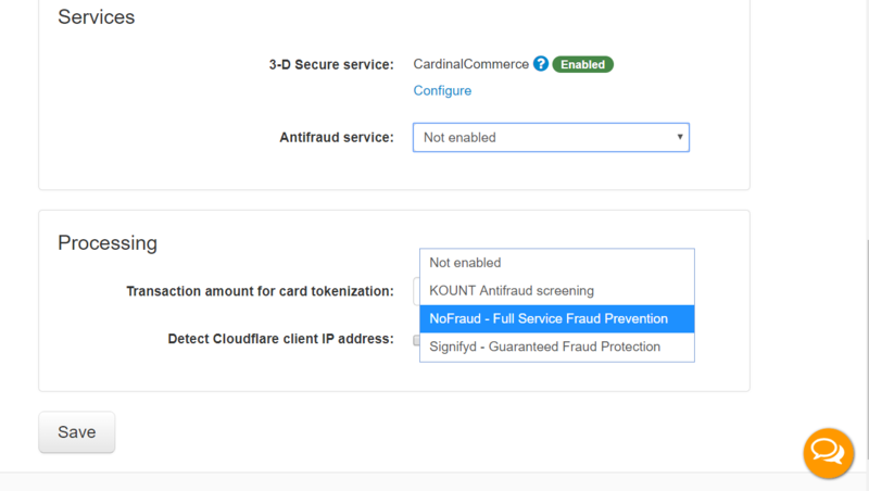 File:Xpc select nofraud.png