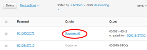 Xpc payments list origin payment number.png