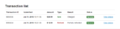 XP2.0 transaction list.png