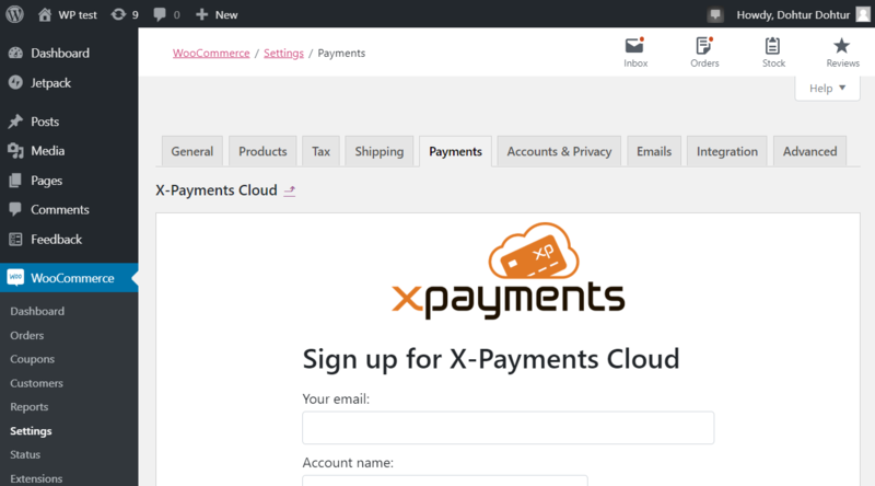 File:Wcxp xpc account signup.png