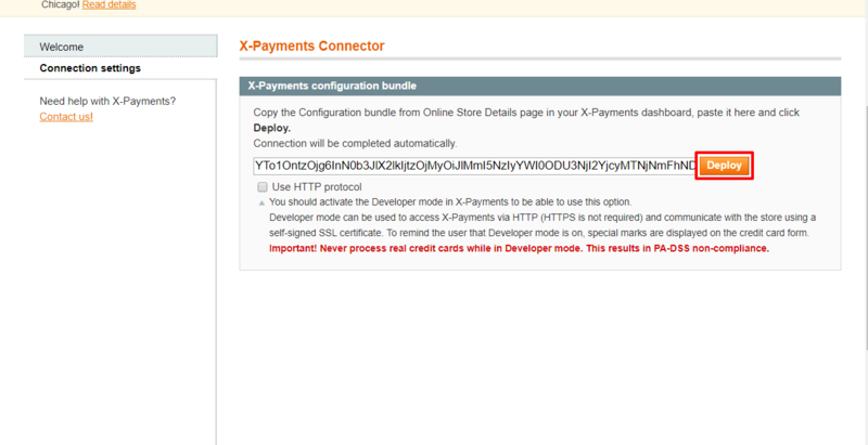 File:Xp magento connection settings4.png