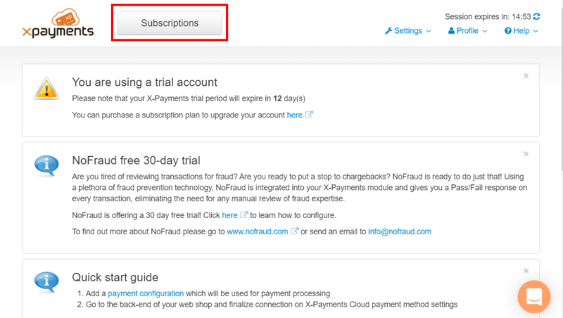 File:Xpc subscripions button.png
