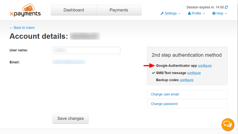 File:Xpc ga app configure.png