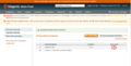 Xp magento authnet savecard.png