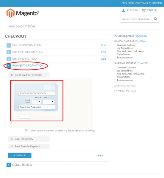 File:Payment info iframe.png