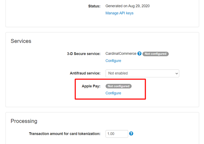 Xpc apple pay service configure.png