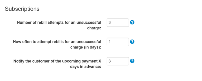 Xpc general settings subscriptions.png