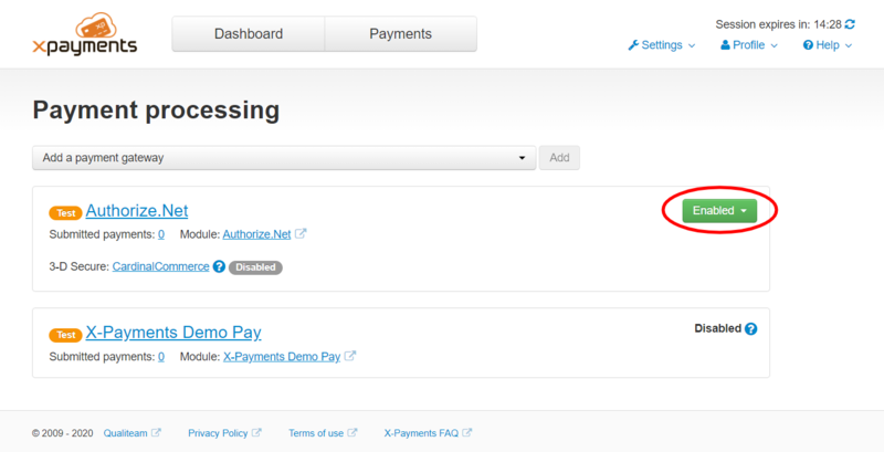 File:Authorize net enabled.png