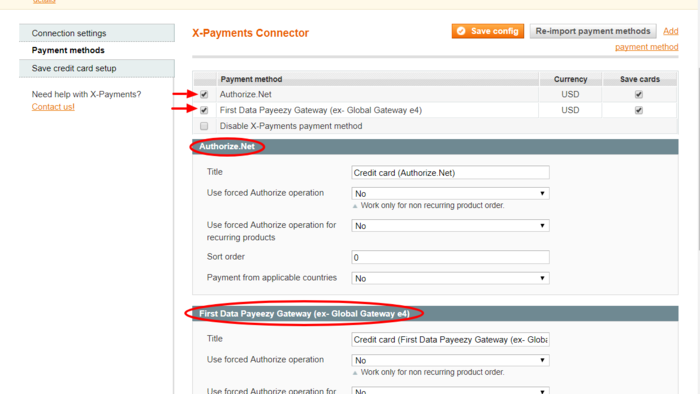 Xp magento multiple methods.png