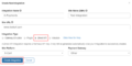 Xp3 nofraud create new integration1.png