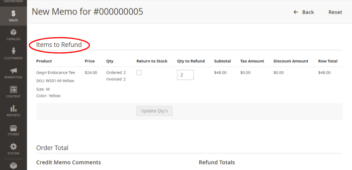 Magento2 order000000247 items2refund.png