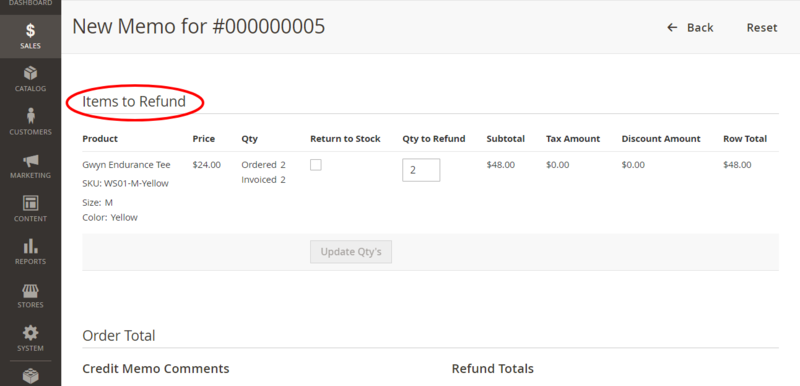File:Magento2 order000000247 items2refund.png