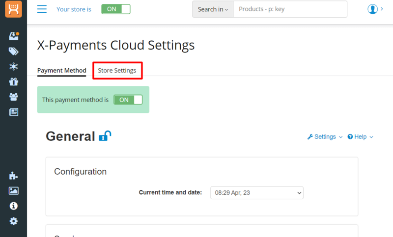 File:Store settings section.png