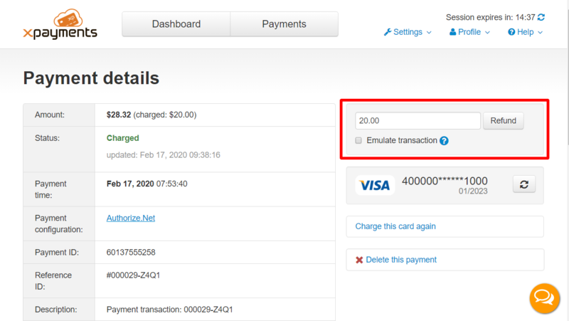 File:Xpc refund.png