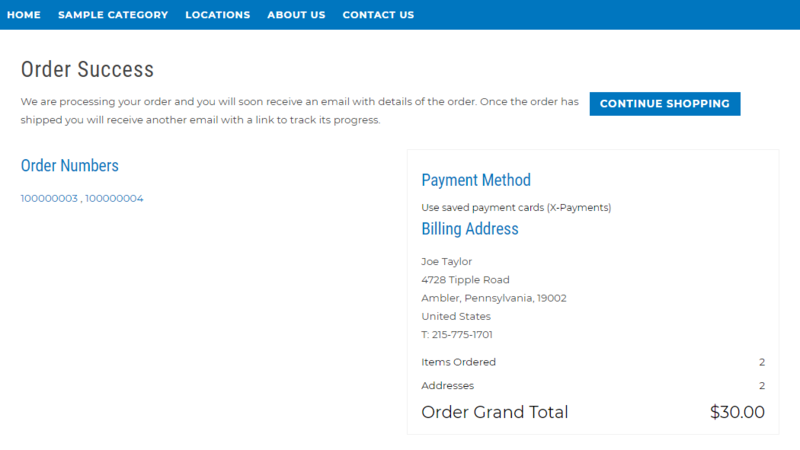 File:Zoey multi address checkout4.png