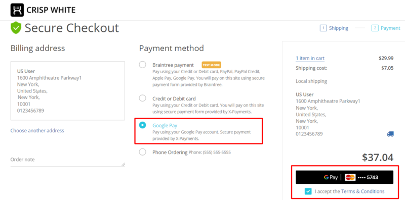 File:Gp checkout.png