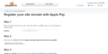 Xpc apple pay service configure 2.png