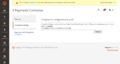 Magento2 connection settings.png