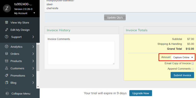 File:Zoey order100000004 amount.png
