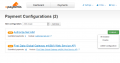 XP2.0 manage payment configurations l.png