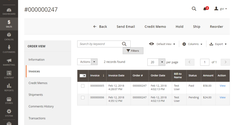 File:Magento2 order000000247 invoices1.png