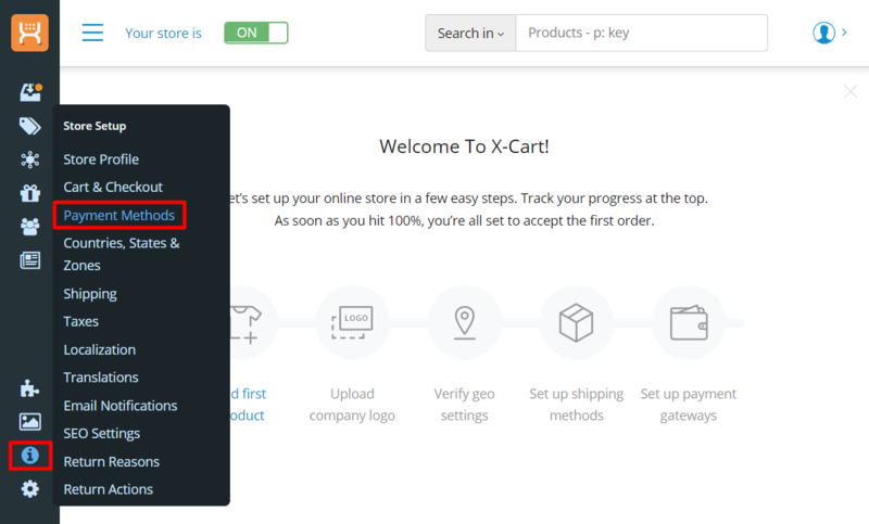 File:Xc payment methods.png