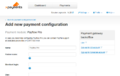 Paypal payflow pro.png