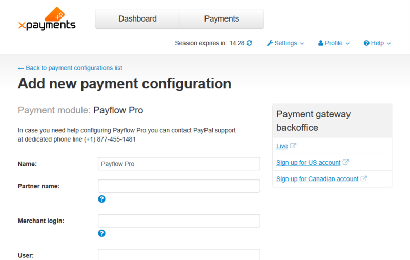 File:Paypal payflow pro.png
