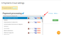 Paypal pro payflow api add.png