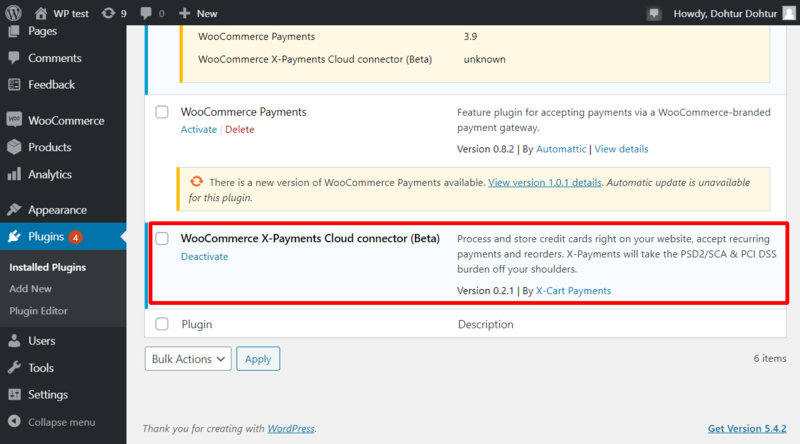 File:Wcxp plugin installed.png