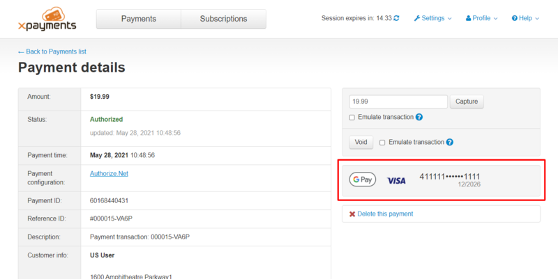 File:Gp payment details.png