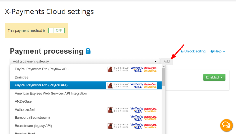 File:Paypal pro paypal api add.png