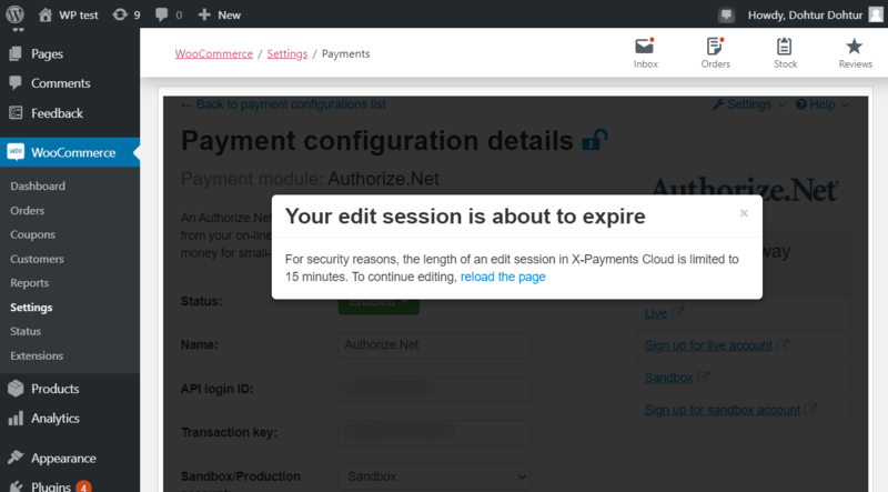 File:Wcxp session expiration.png