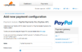 Paypal payments pro payflow api.png