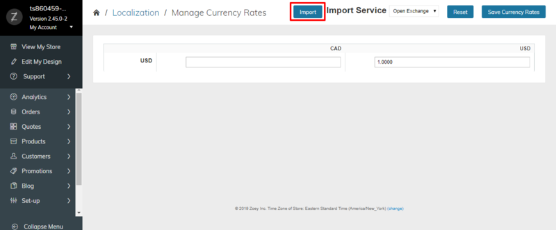 File:Zoey manage rates1.png