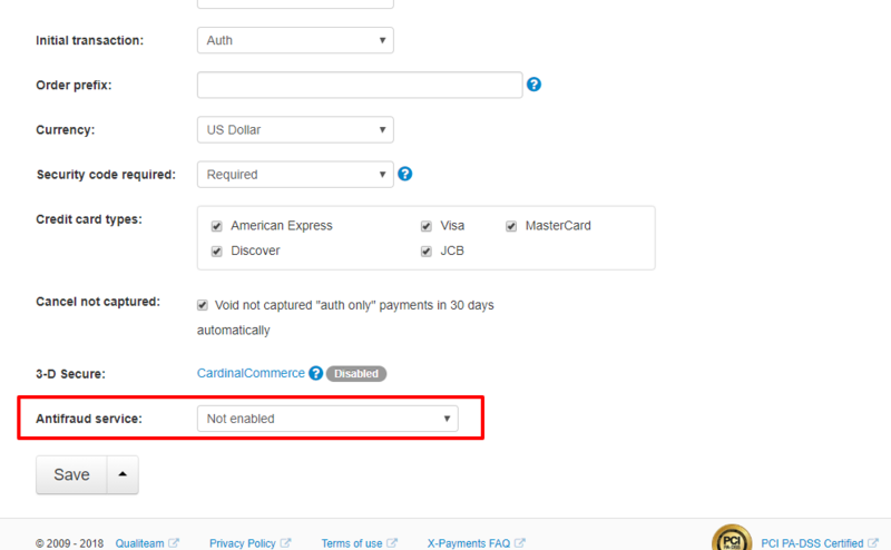 File:Antifraud service.png