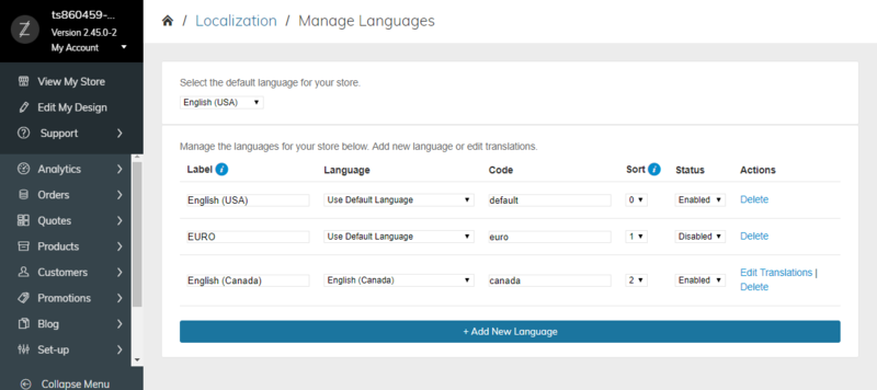 File:Zoey manage languages3.png