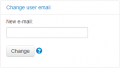 XP2.0 change user email box.png