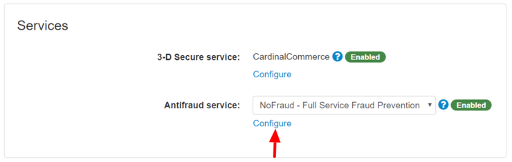 Xp nofraud configure link.png