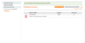 Xp magento disable xp payments.png