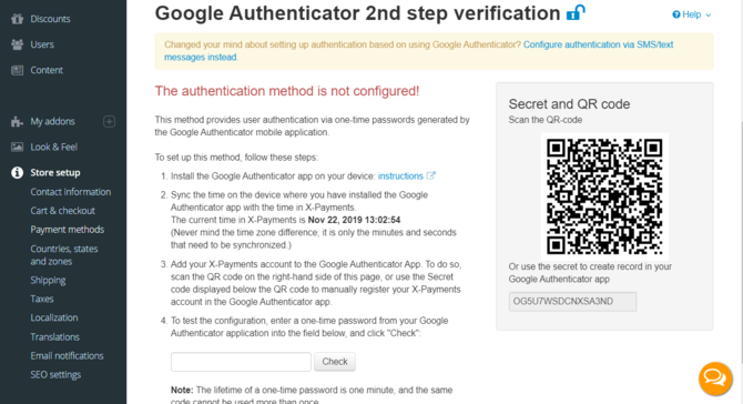 Xpc google auth2.png