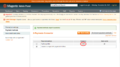 Xp magento authnet currency.png