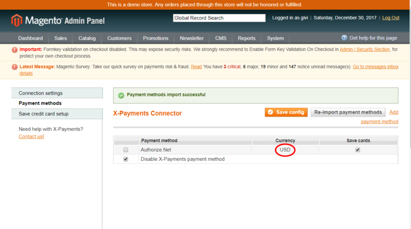 File:Xp magento authnet currency.png