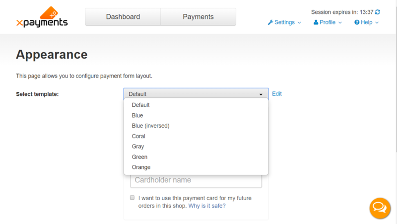 File:Xpc appearance select tpl.png