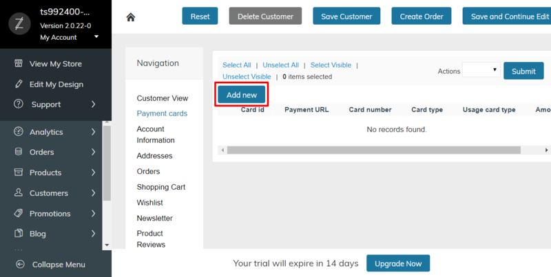 File:Zoey payment cards add.png