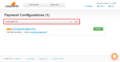 Pp rest api payment configuration add.png