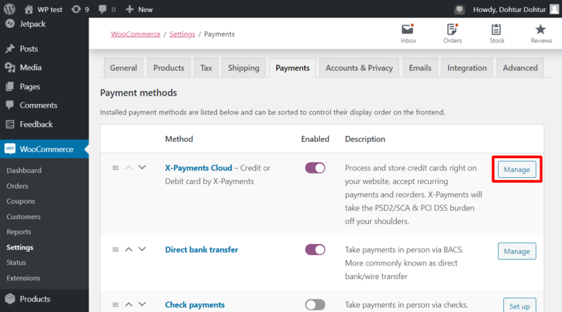 File:Wcxp manage xpcloud method.png