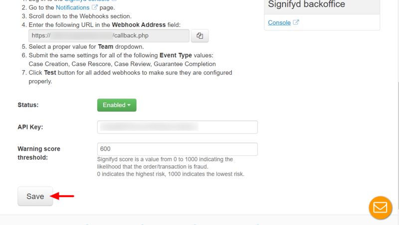 File:Xpc signifyd settings page1.png