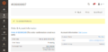 Magento2 order000000248 invoice canceled.png