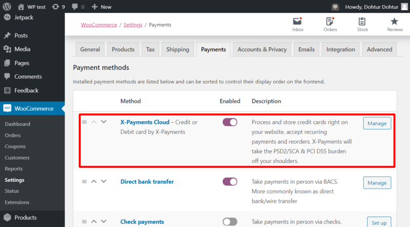 File:Wcxp xpcloud method.png